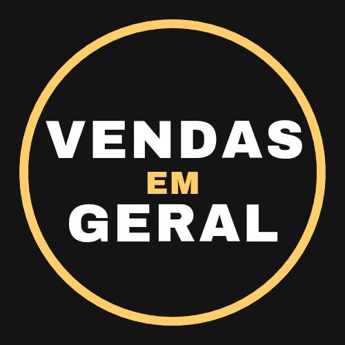 VENDAS EM GERAL