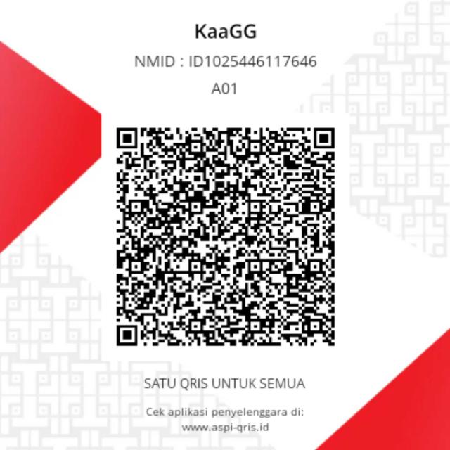 JB¹|| KAAXDSTORE ²⁷💸💸