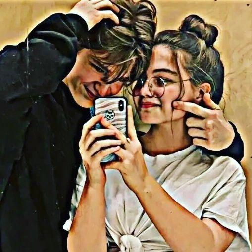 *×𝐀𝆭𝛆֟፝͢𝐬ʈⴙ𝛆ʈ𝛊ɕ᷼   𝛅𝆭ꭷ֟፝͢𝛖ʟ᷼💍👀⎯꯭̽❤‍🩹*