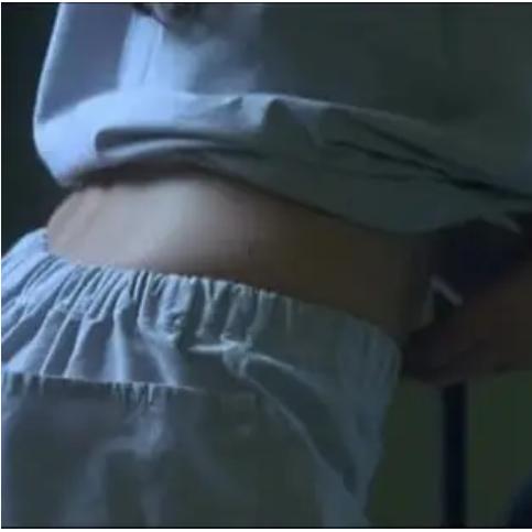 X Stories ✅ Group's logo