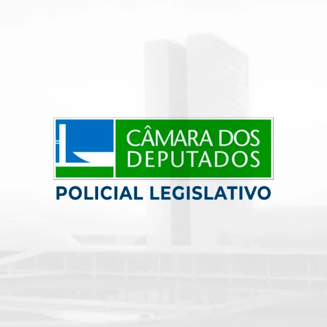 Imagem do grupo CD 🕶️ POLICIAL LEGISLATIVO no WhatsApp