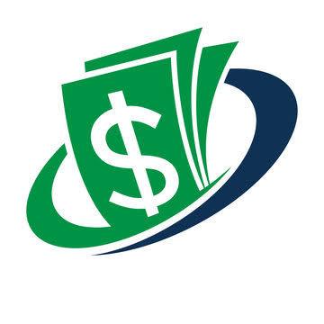 USA Earning Group 🎮💸