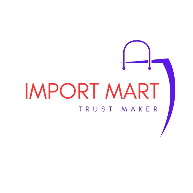 ImPorT MarT