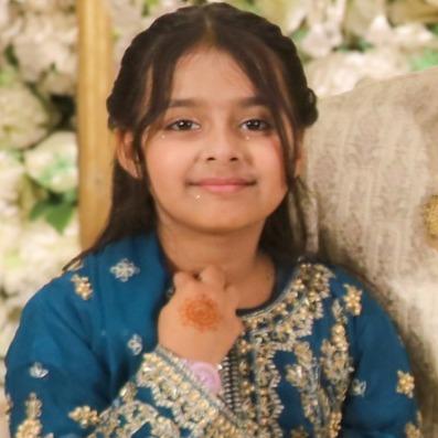 Family Lovers π€€π₯΅π₯