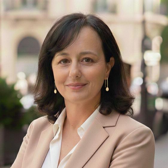 Achadinhos Lu  *02             SHOPEE /MERCADO LIVRE/ AMAZON/SHEIN - Grupos WhatsApp no SeuGrupo