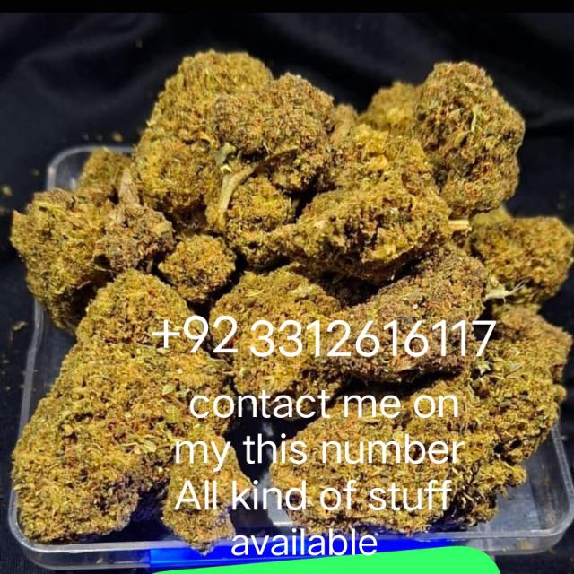 Technical skills Whatsapp Group Join Link