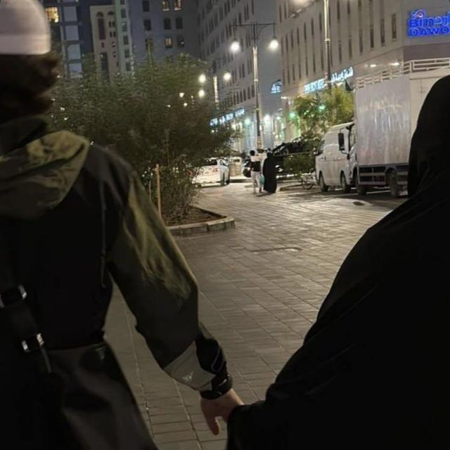 ابـتــداۓ عـشــق✨