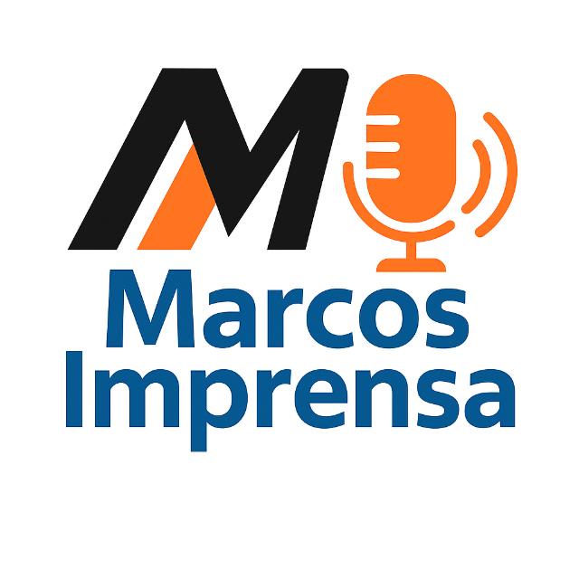 Marcos Imprensa(Oficial 002)