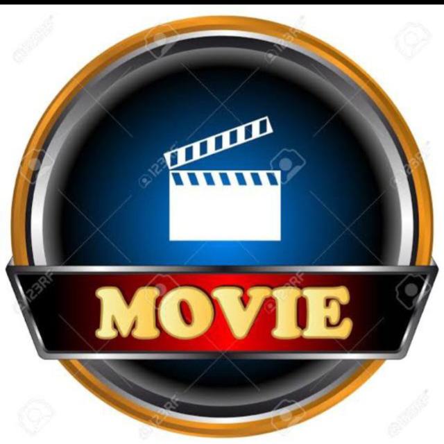Free Movie Group (6 WhatsApp Group