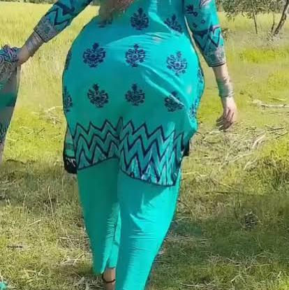 Behn ki chudai