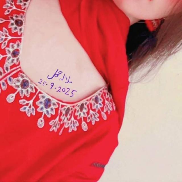 سیکسی ویڈیو کال گرل  WhatsApp group in Entertainment/Masti, Pakistan, Urdu group/channel image