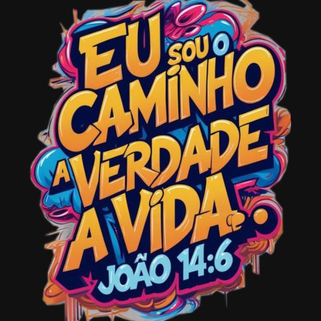 𝘼 𝙑𝙚𝙧𝙙𝙖𝙙𝙚