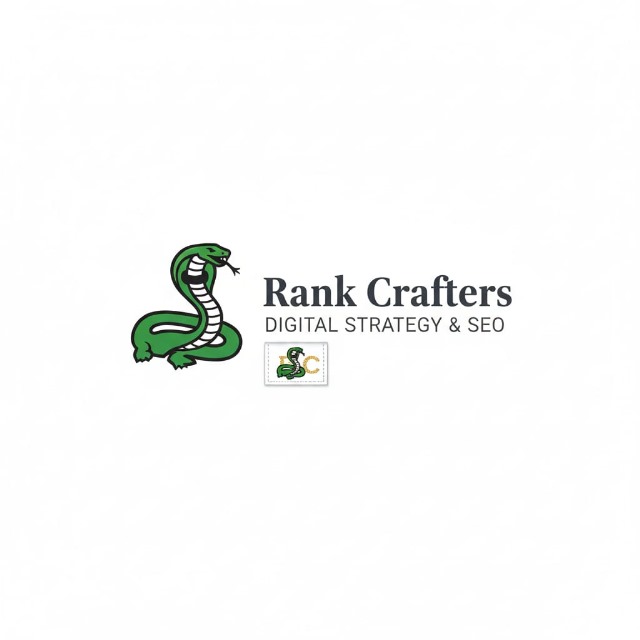 SaaS Rank Crafters Whatsapp Group Join Link