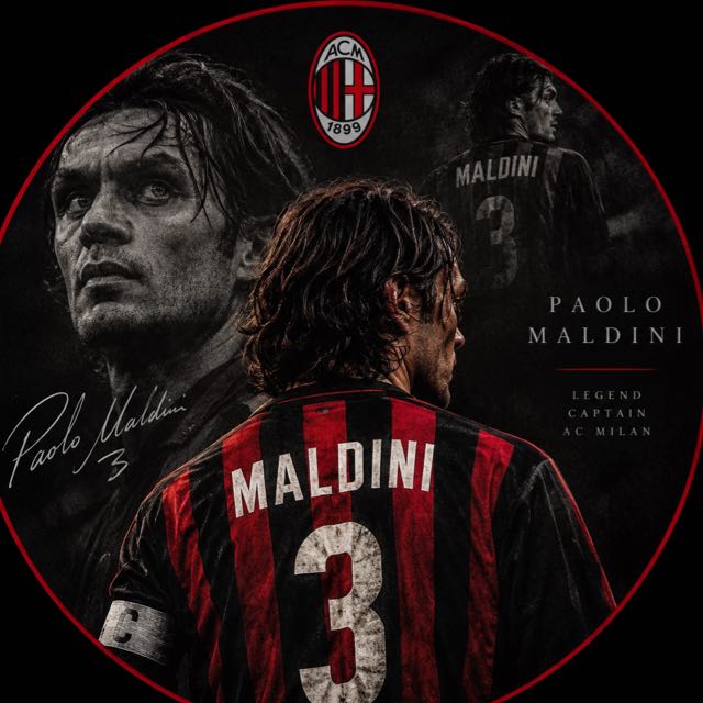 𝗩𝗲𝗹𝗼𝗰𝗶𝘁𝘆 [⚡] EFootball Store WhatsApp Group