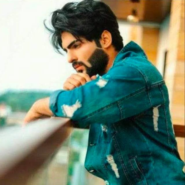 🔵ROCKY BHAI SINGLE PASSING DAILY 🤟