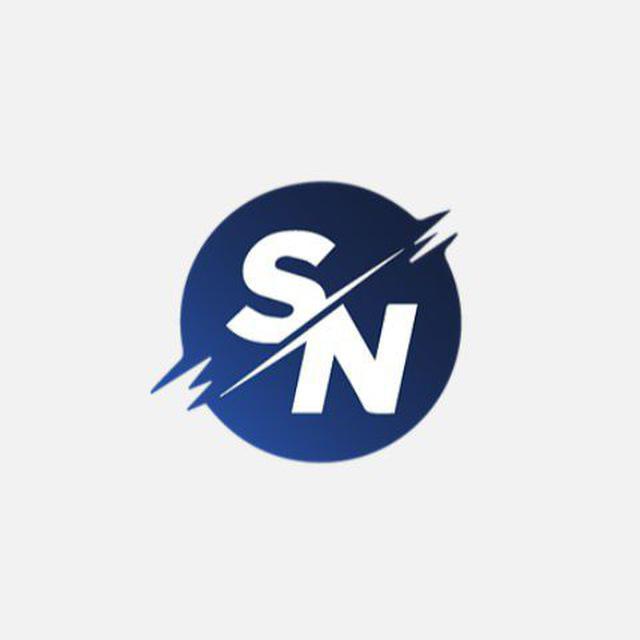 Sport News Radio - O site do ESPORTE