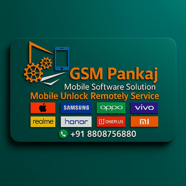 𝗚𝗦𝗠 𝗣𝗮𝗻𝗸𝗮𝗷 🔓🌍