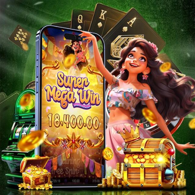 🎉🎉Online gaming earning platform🎉🎉