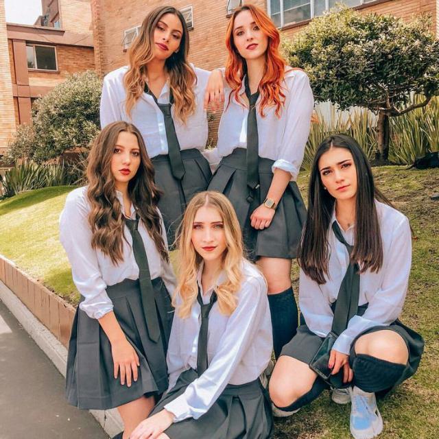 đ¨âđŧđšđšđŽđ´đ˛ đŦâđļđŋđšđđĨđ