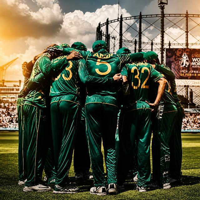 ✤͜𝐖ᴀǫᴀs 𝐂ℛɪᴄᴋᴇᴛ 𝐋ᴏ⩔ᴇʀs 🇵🇰⚡