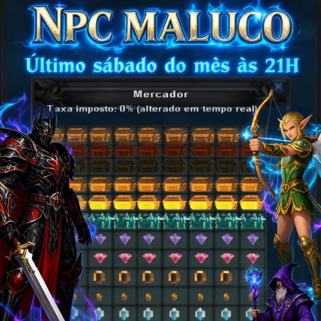 MuSucesso Season 4 2.0🎉