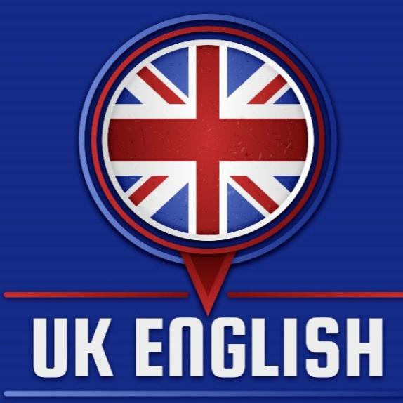 Spoken English No 1 WhatsApp Group