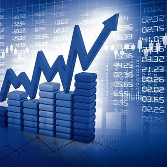 EXPERT OF TRADING AND INVESTMENT Whatsapp Group Join Link