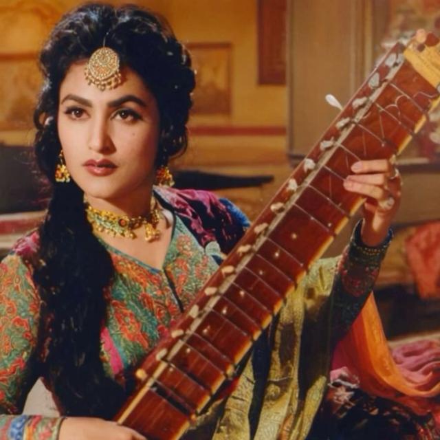 ▂▃▅▇█▓▒ شبِ_انتظار ▒▓█▇▅▃▂