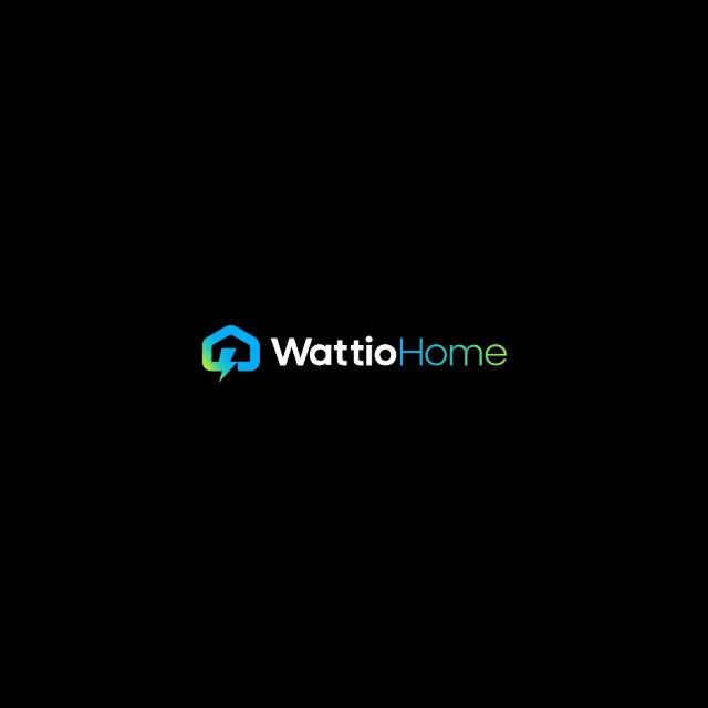 Wattio Carga Electrica