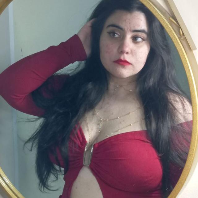 👙زویـــــا پـــیــڈ گــــروپ 🥵