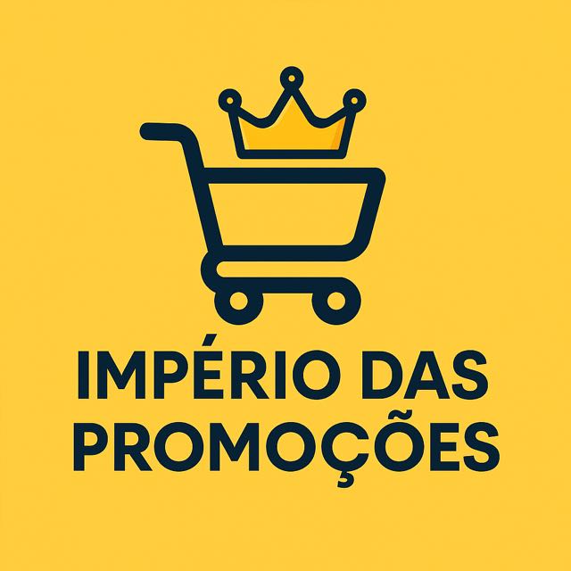 Grupo de promoções - Grupos WhatsApp no SeuGrupo