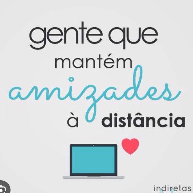 𝙰𝚖𝚒𝚣𝚊𝚍𝚎 𝚊 𝚍𝚒𝚜𝚝𝚊̂𝚗𝚌𝚒𝚊😉🥰👩🏿‍🤝‍👨🏾