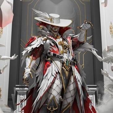 Popularity sale and purchase