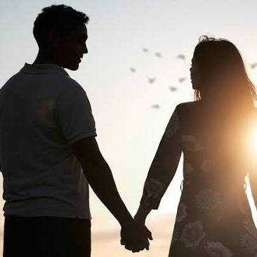 Relationship Fabiha 18+