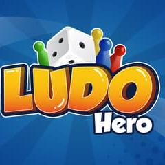 5% Ludo hero Group
