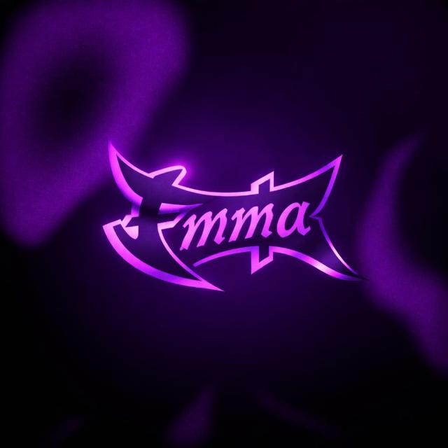 DIÁRIO EmmA - ‼️🏅GRUP -1 - Grupos WhatsApp no SeuGrupo