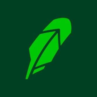 Join WARLEAD EXCHANGE 💰🤝 Whatsapp Group Link | Groupsor