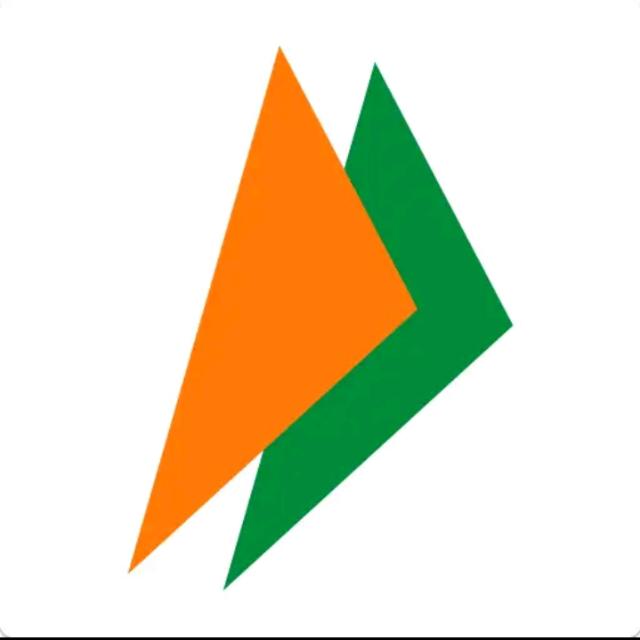 Ped upi Cashback Whatsapp Group Link | Groupsor