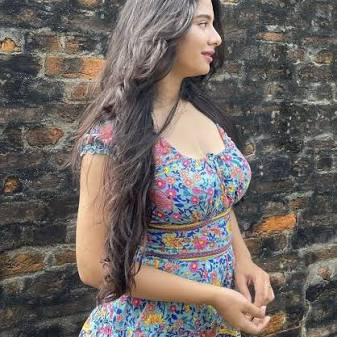 do not enter 🔞 XXXX