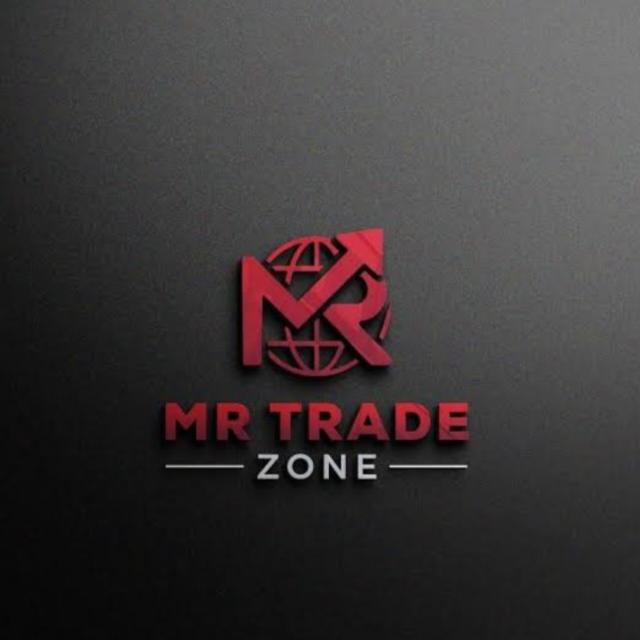 FOREX TRADING ZONE-3 ЁЯТ▓