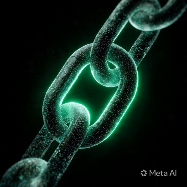 ⚠️ Links◇Sharing◇Terminal 🩵 Group's logo