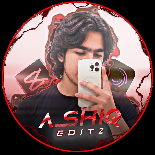 MALIK X ASHIQ TIKTOK STORE