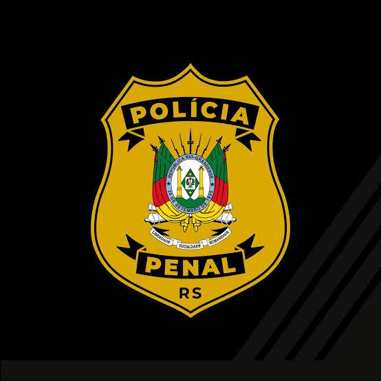 Imagem do grupo CONCURSO PPRS ⏫ no WhatsApp