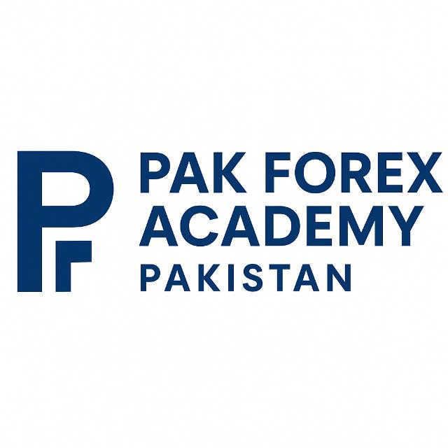 ★ 𝗣𝗮𝗸 𝗙𝗼𝗿𝗲𝘅 𝗔𝗰𝗮𝗱𝗲𝗺𝘆 ★

★ پاک فوریکس اکیڈمی ★