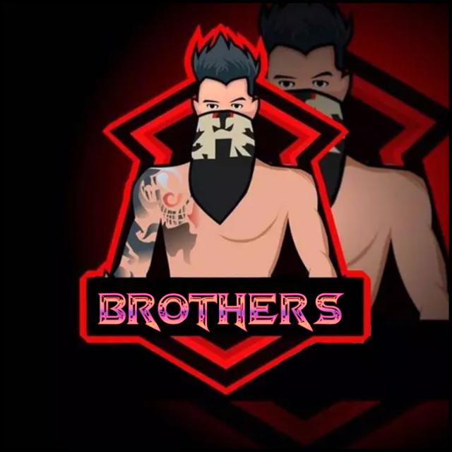 FF BROTHERS FF ID Saler trusted 💯