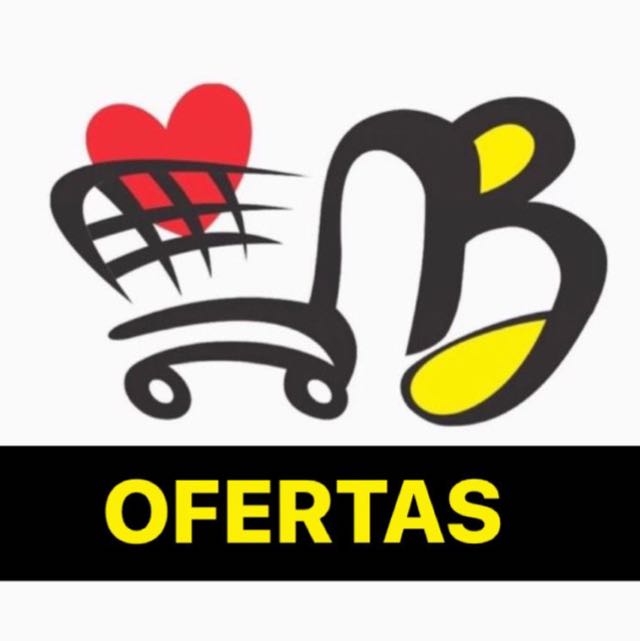 OFERTAS BAIRRISTA 2 🛒🤩
