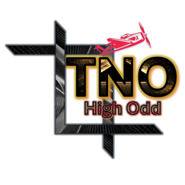 ~🛩️TNO🛩️~ 10+ FREE AVIATOR SIGNAL
