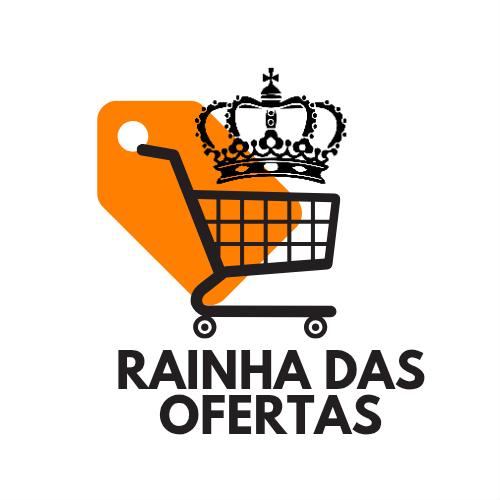 Rainha das Ofertas👑