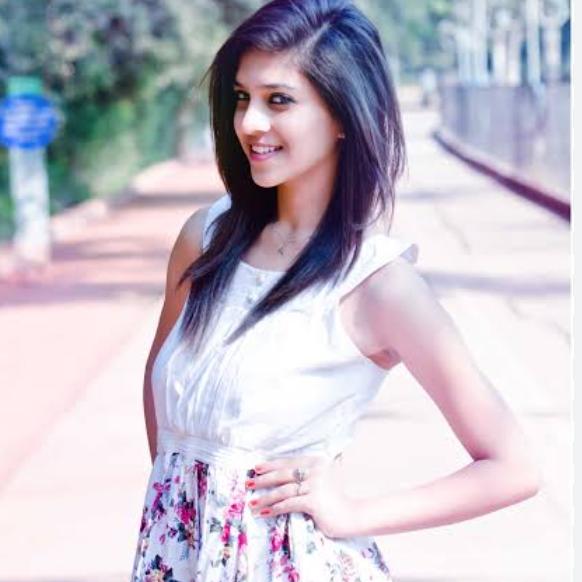 CP Pakistani tiktokrs leaked viral celebrity videos Group's logo