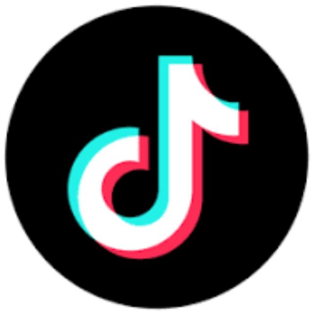Tiktok live support